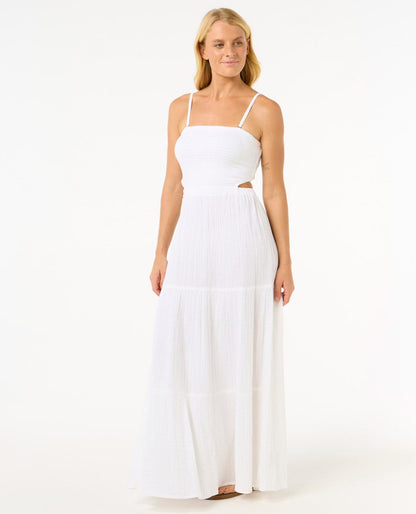 Rip Curl Women Premium Surf Maxi Dress