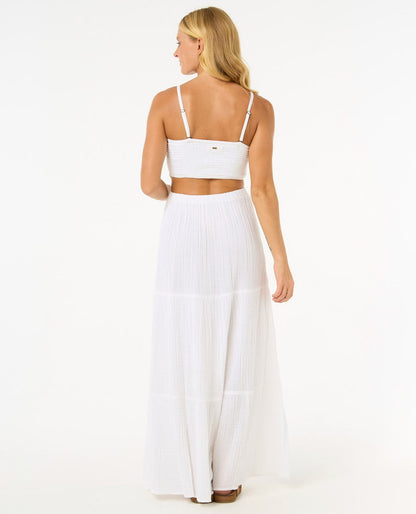 Rip Curl Women Premium Surf Maxi Dress