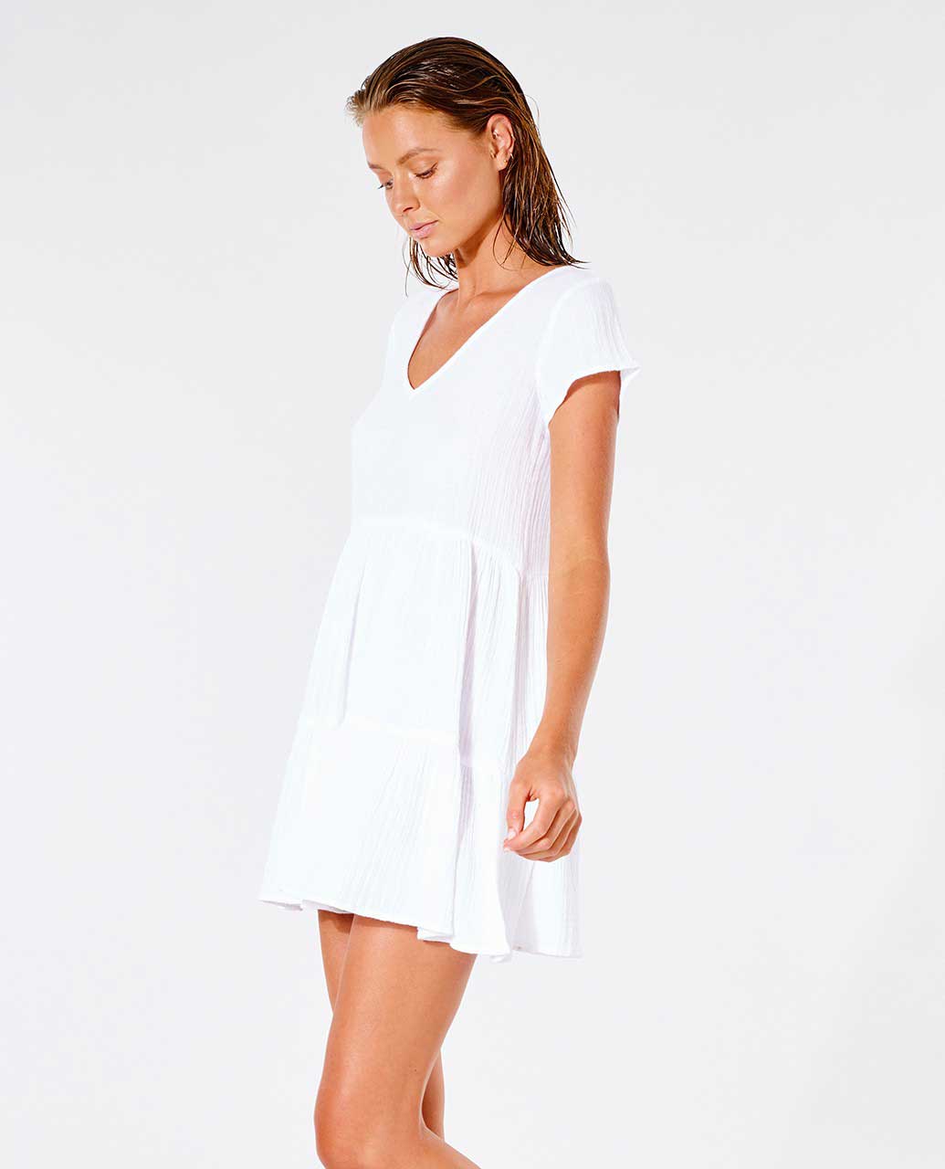 Rip Curl Women Premium Surf Dress