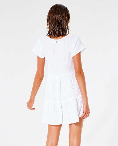 Rip Curl Women Premium Surf Dress