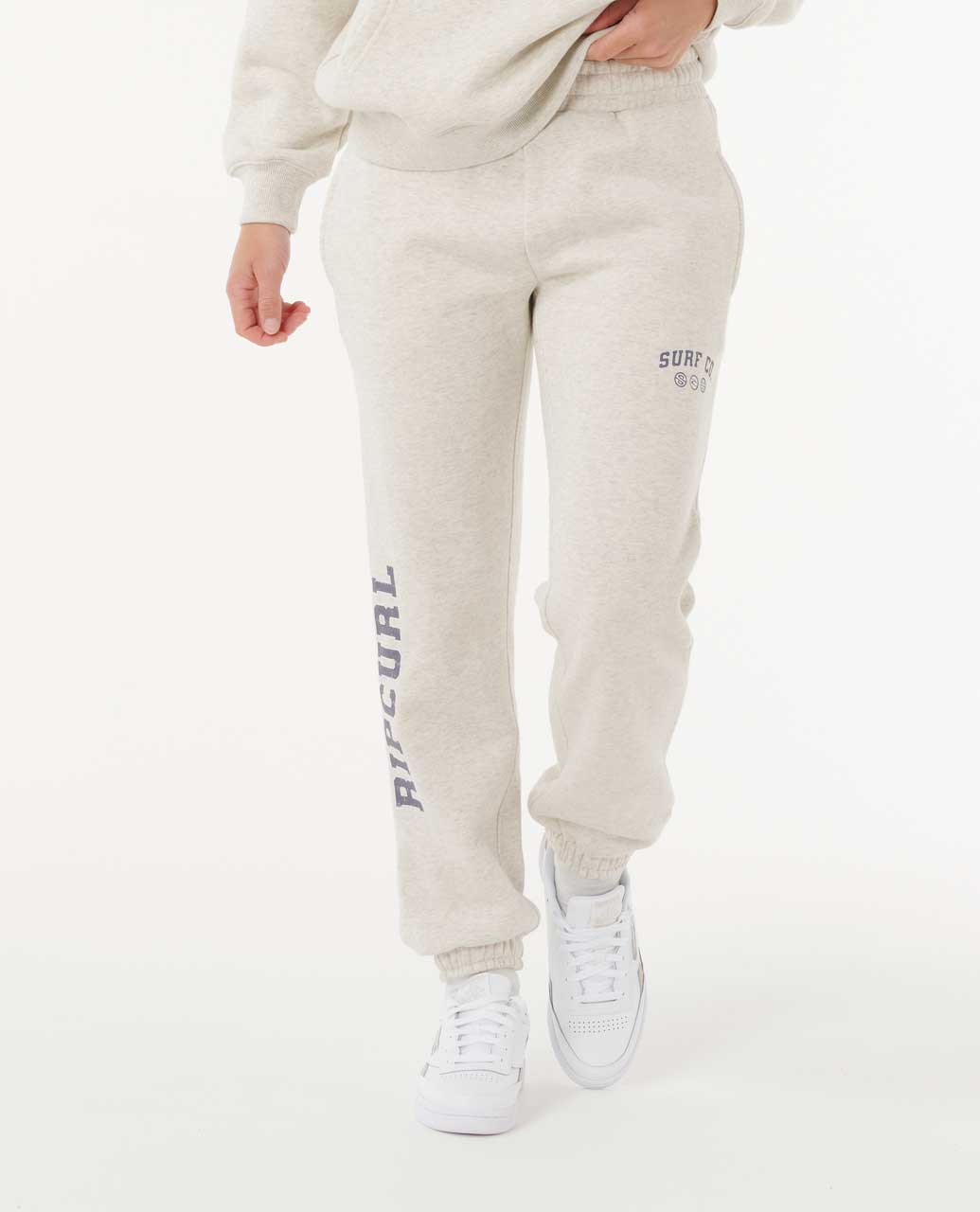 Rip Curl Women Varsity Sports Track Pant
