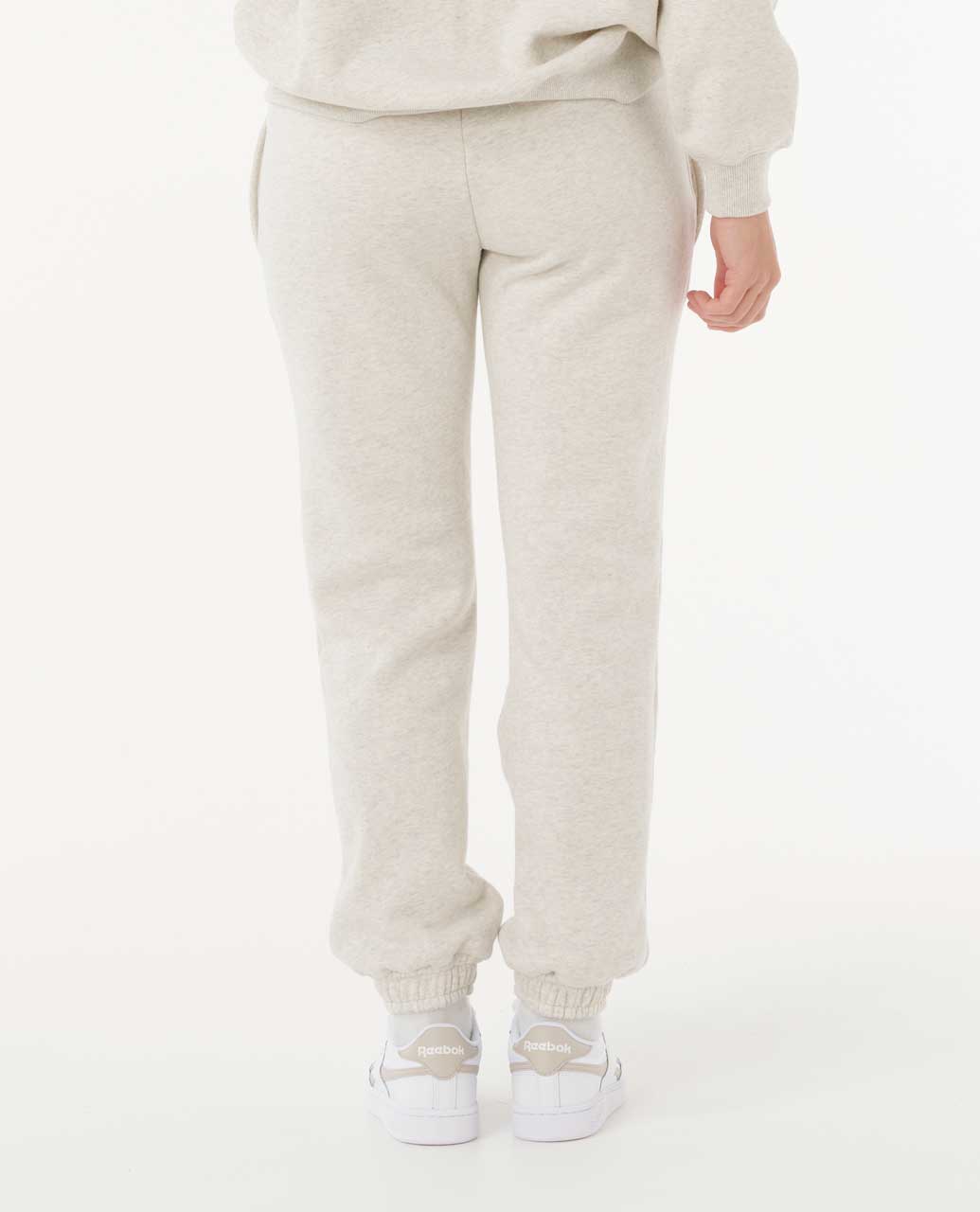 Rip Curl Women Varsity Sports Track Pant