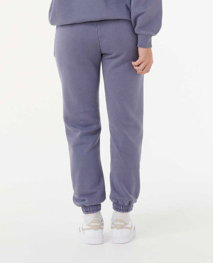 Rip Curl Women Varsity Sports Track Pant