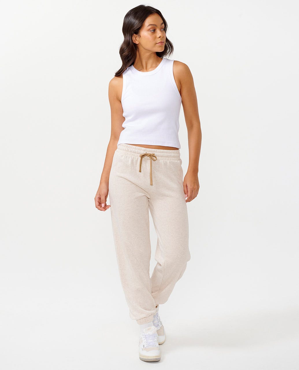 Rip Curl Women High Tide Track Pants
