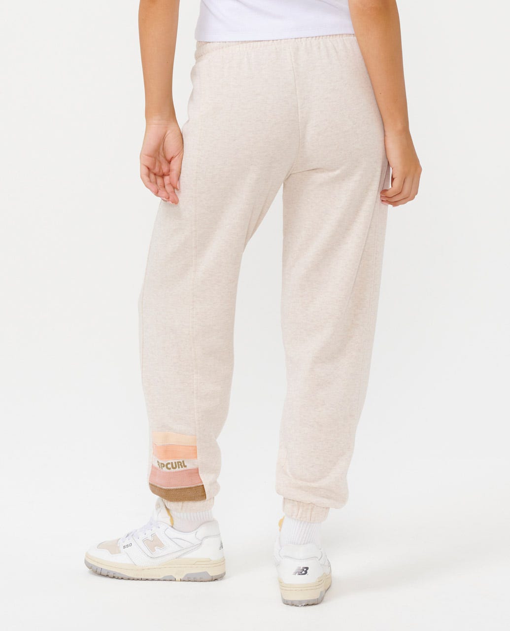 Rip Curl Women High Tide Track Pants