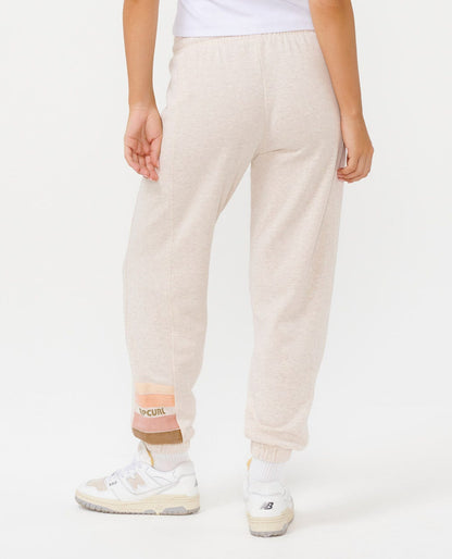 Rip Curl Women High Tide Track Pants