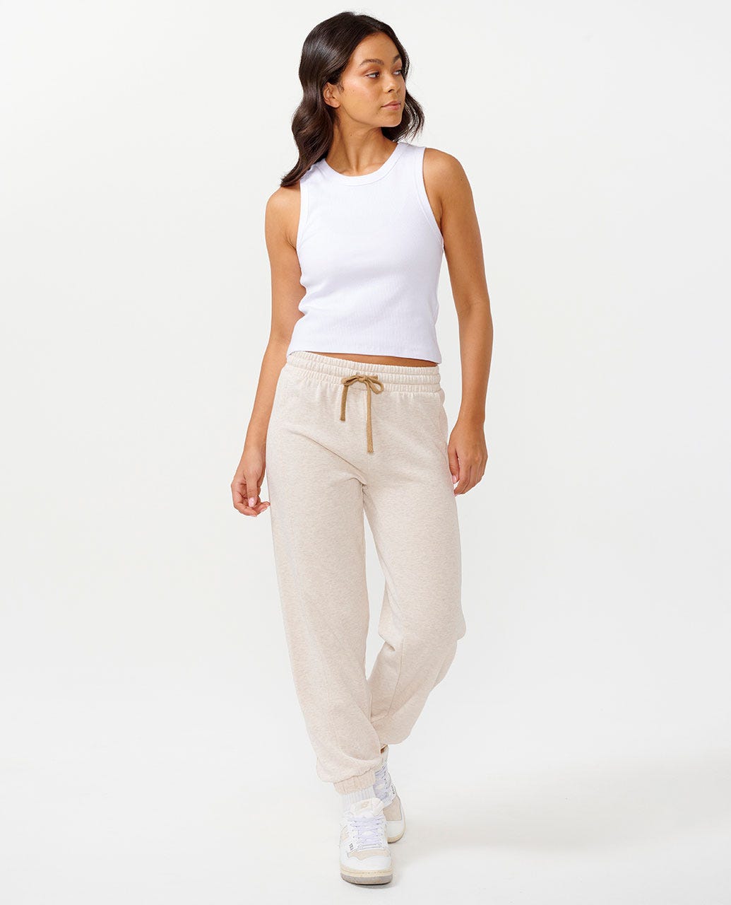 Rip Curl Women High Tide Track Pants