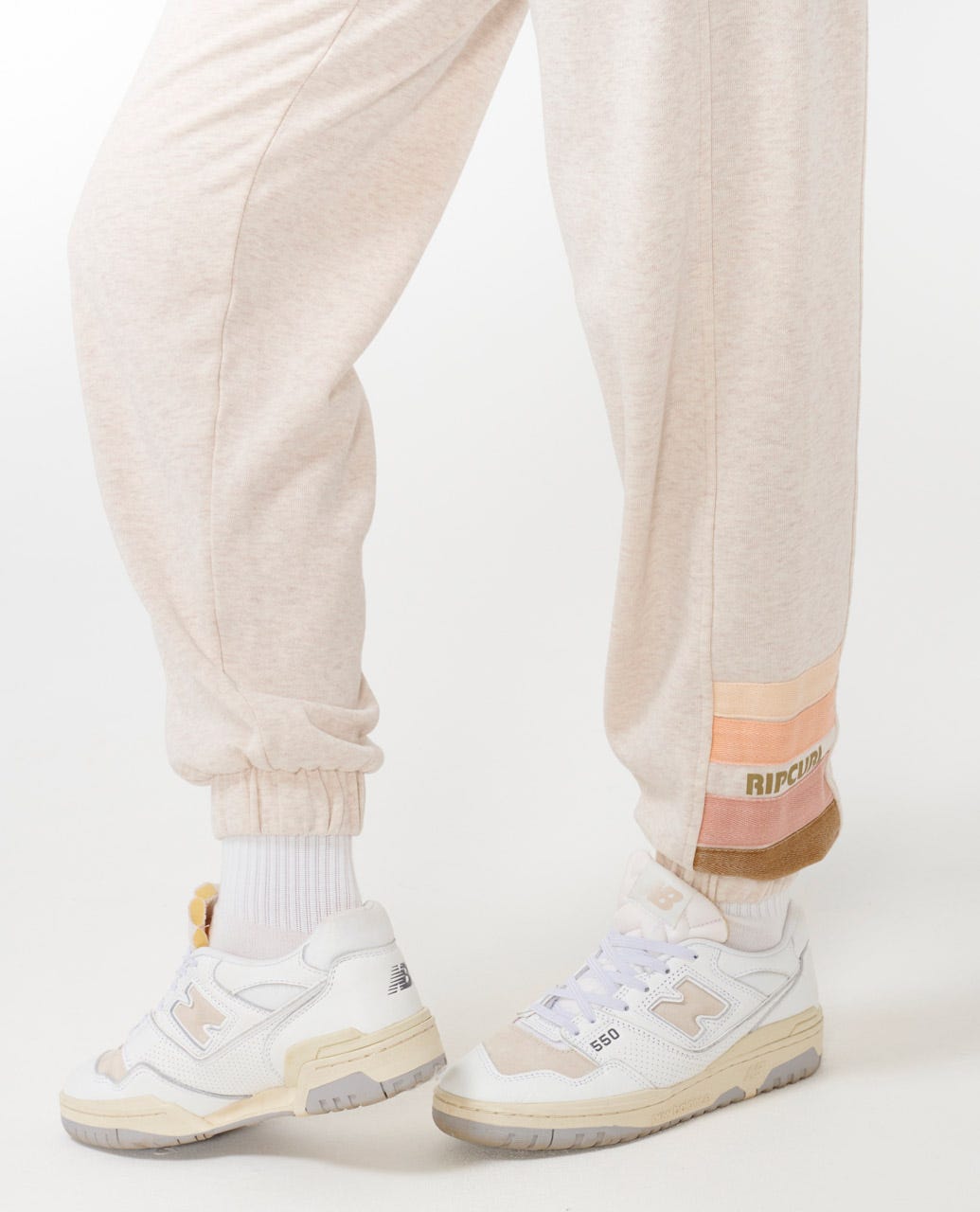 Rip Curl Women High Tide Track Pants