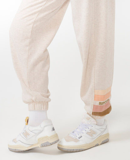 Rip Curl Women High Tide Track Pants