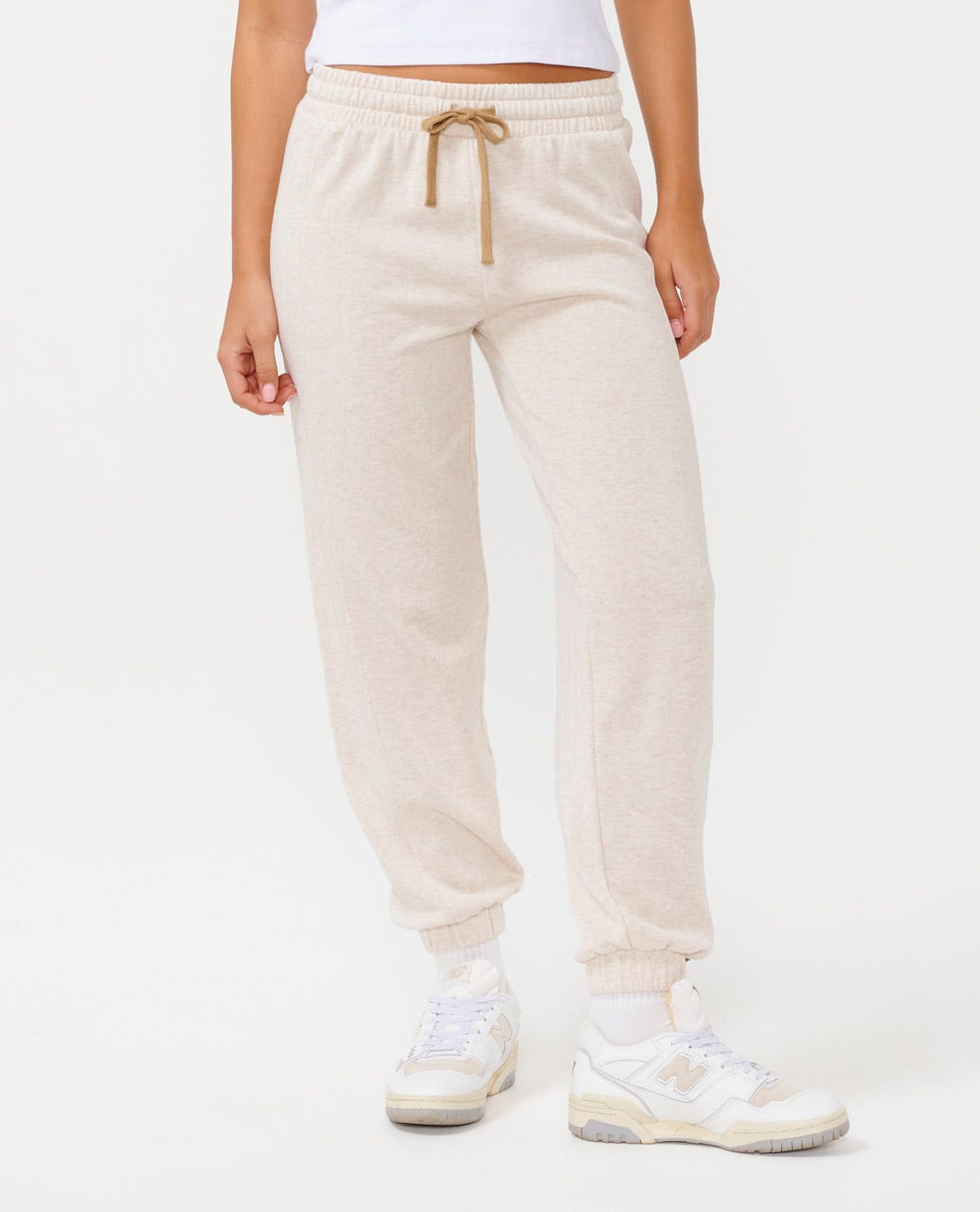 Rip Curl Women High Tide Track Pants