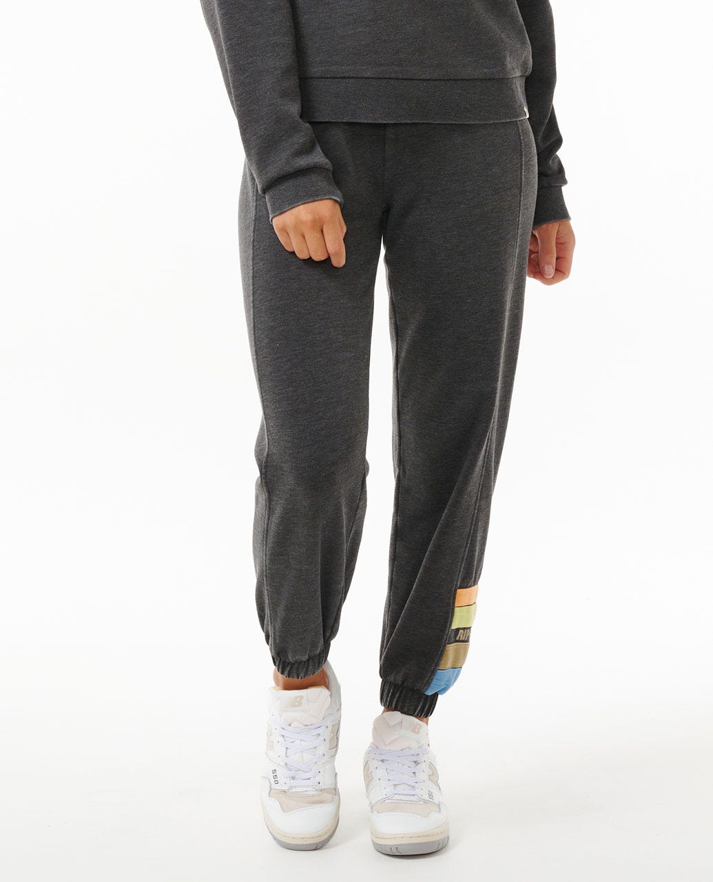 Rip Curl Women High Tide Track Pants