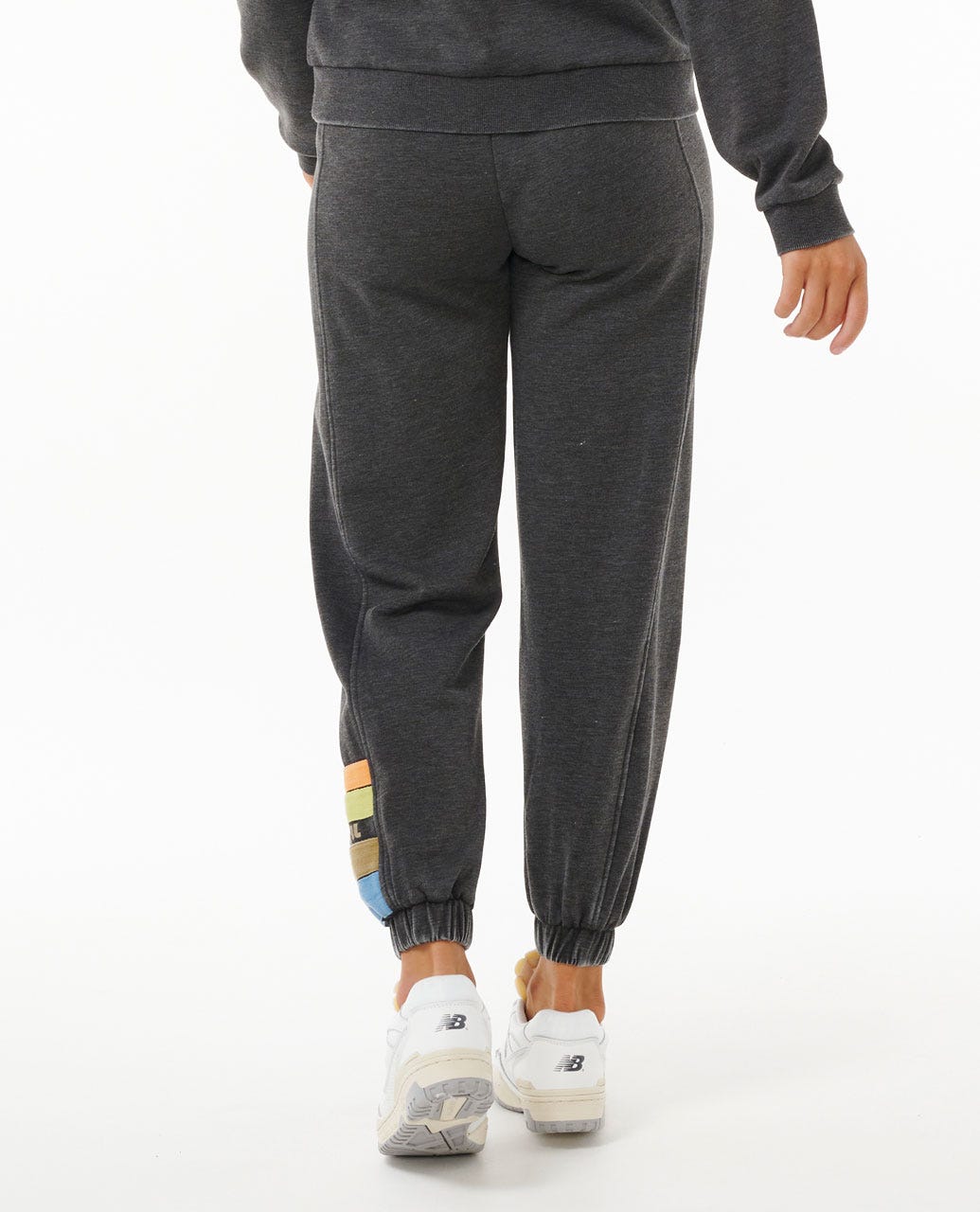 Rip Curl Women High Tide Track Pants