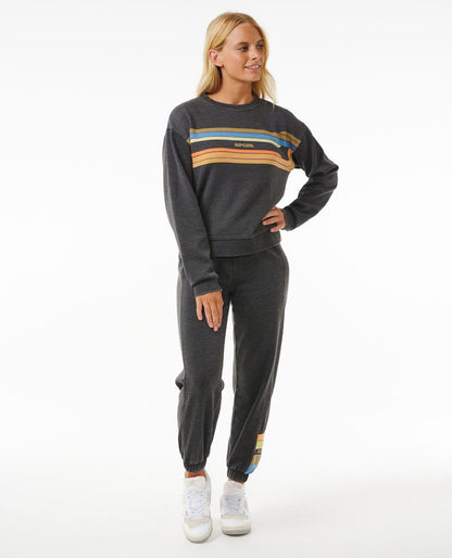 Rip Curl Women High Tide Track Pants