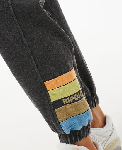 Rip Curl Women High Tide Track Pants