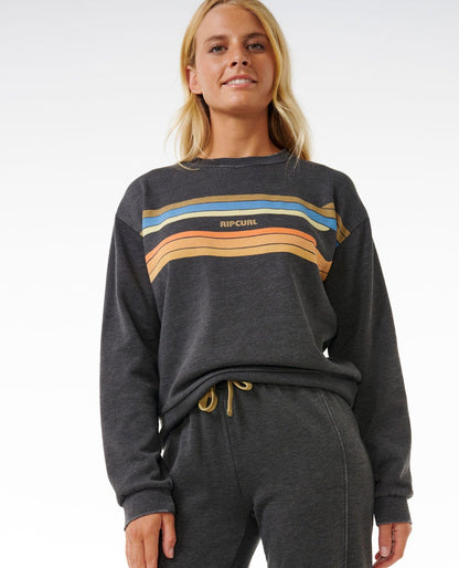 Rip Curl Women High Tide Track Pants