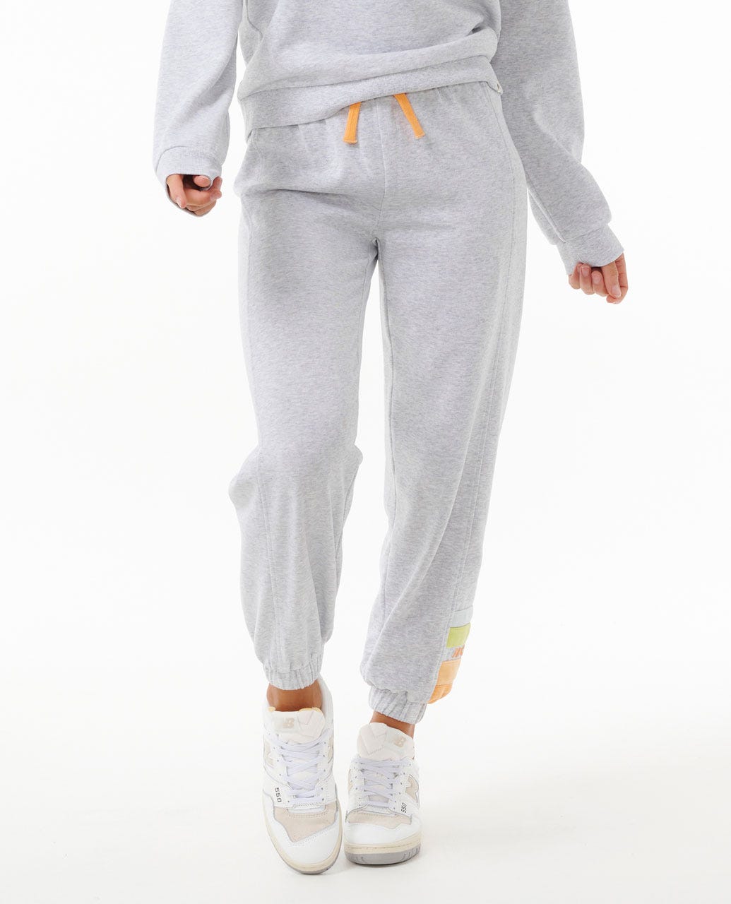 Rip Curl Women High Tide Track Pants