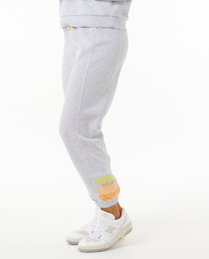 Rip Curl Women High Tide Track Pants