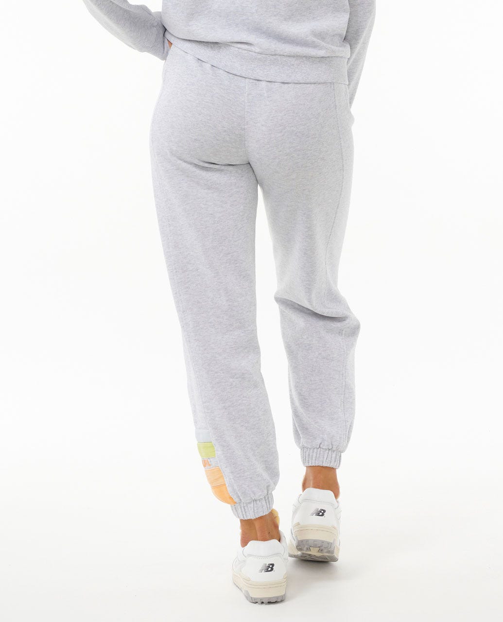 Rip Curl Women High Tide Track Pants