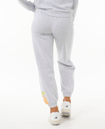 Rip Curl Women High Tide Track Pants
