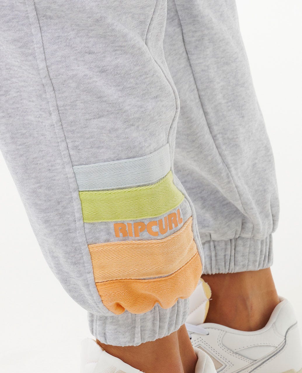 Rip Curl Women High Tide Track Pants