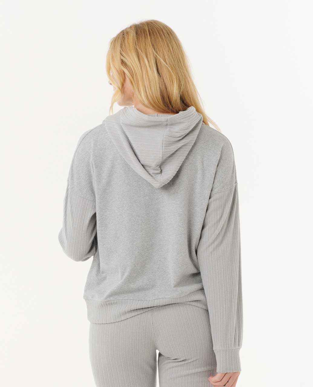 Rip Curl Women Cosy Hoodie