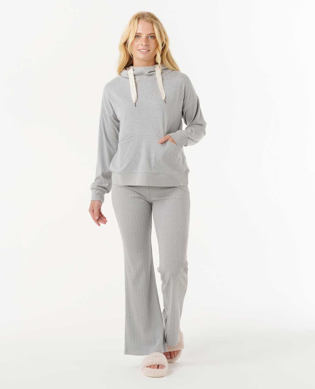 Rip Curl Women Cosy Hoodie