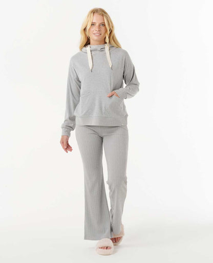Rip Curl Women Cosy Hoodie
