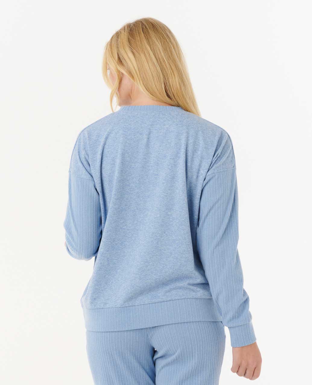 Rip Curl Women Cosy Fleece