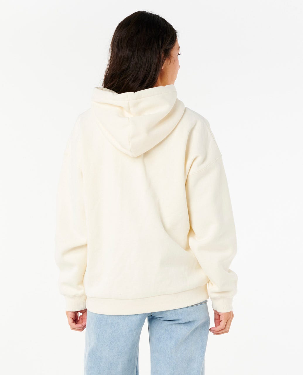 Rip Curl Women Varsity Hoodie