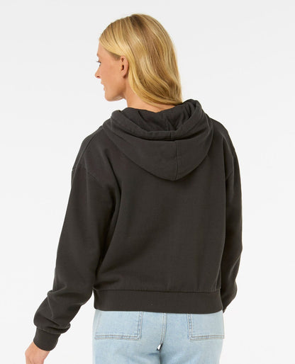 Rip Curl Women Surfarama Zip Through