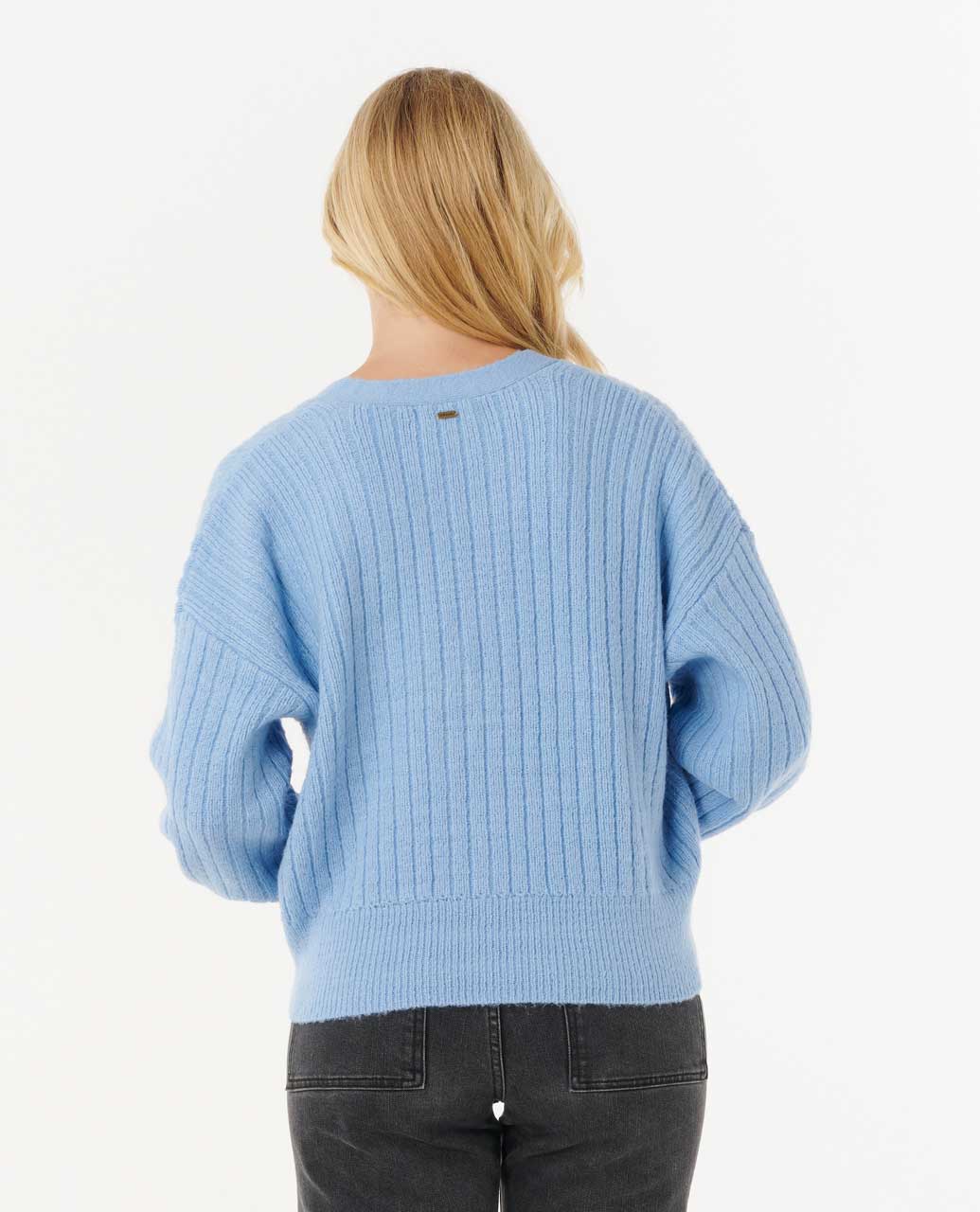 Rip Curl Women Afterglow Cardi