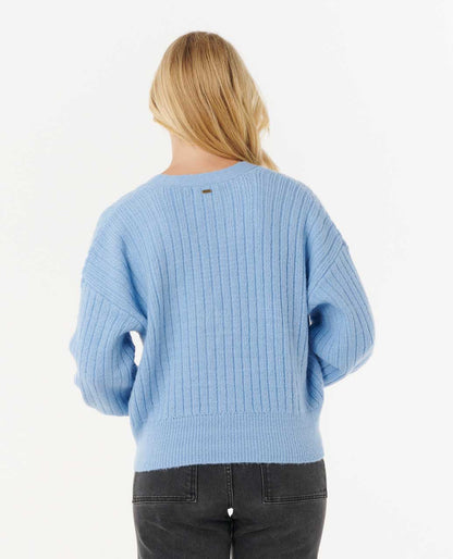 Rip Curl Women Afterglow Cardi