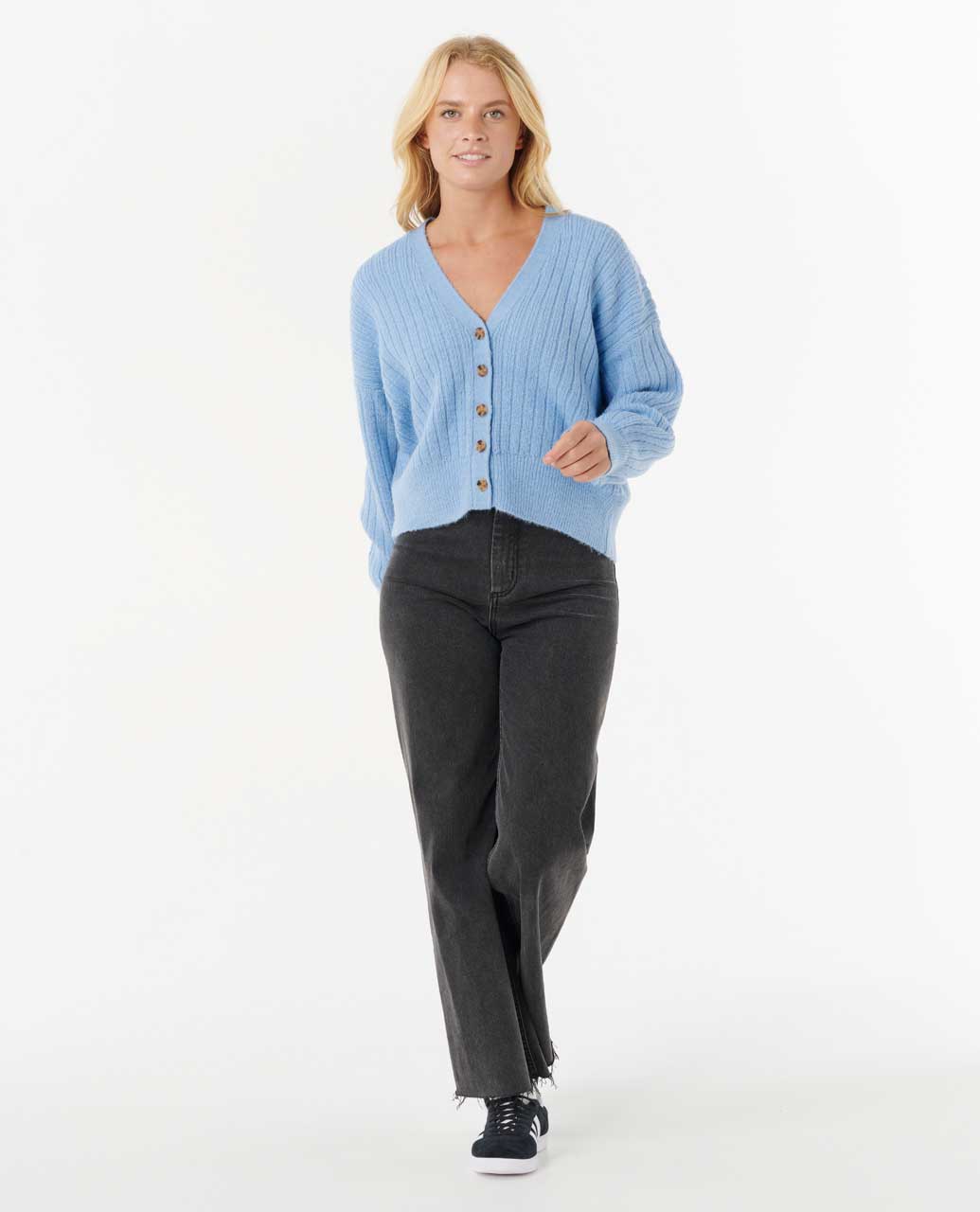 Rip Curl Women Afterglow Cardi
