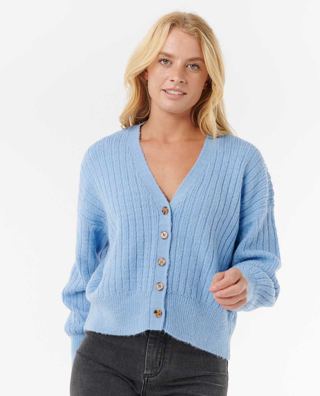 Rip Curl Women Afterglow Cardi