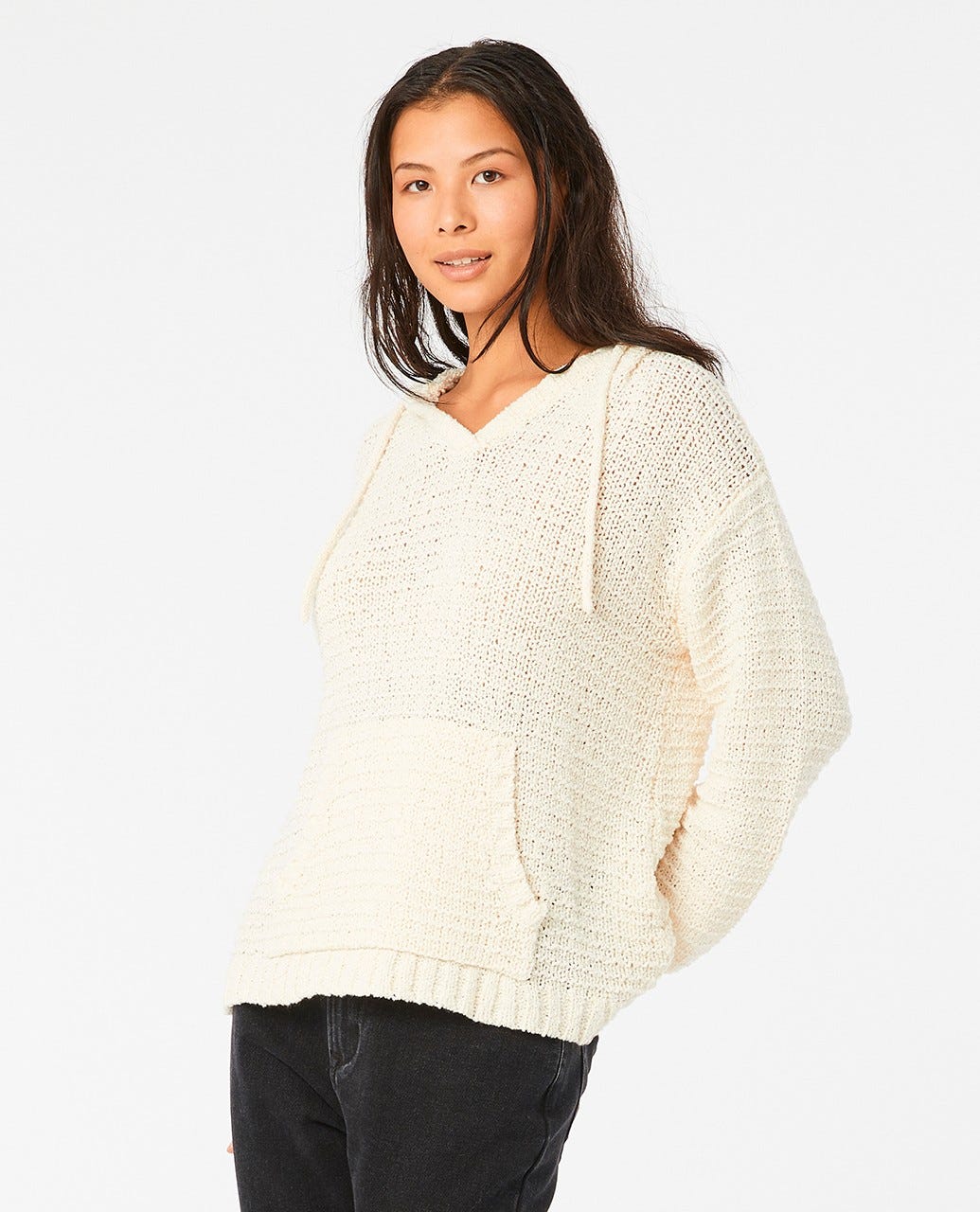 Rip Curl Women Classic Surf Poncho