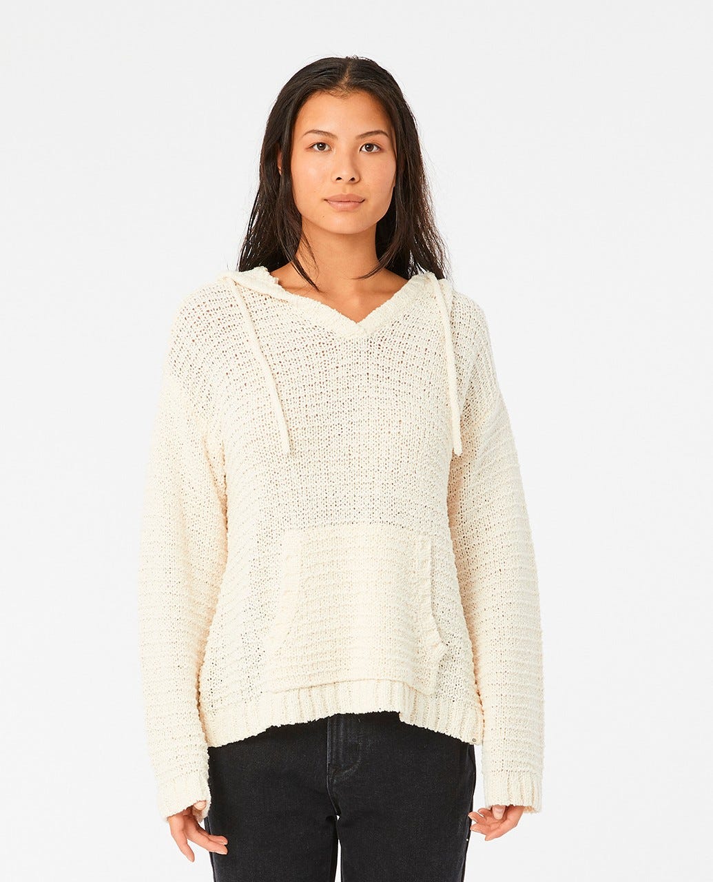 Rip Curl Women Classic Surf Poncho