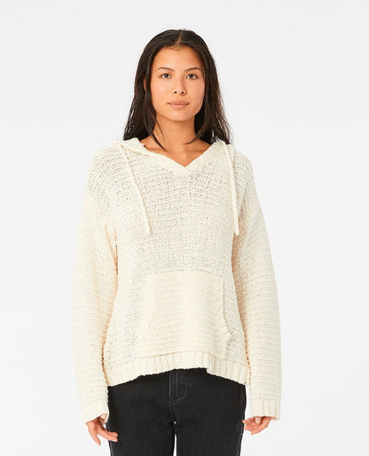 Rip Curl Women Classic Surf Poncho