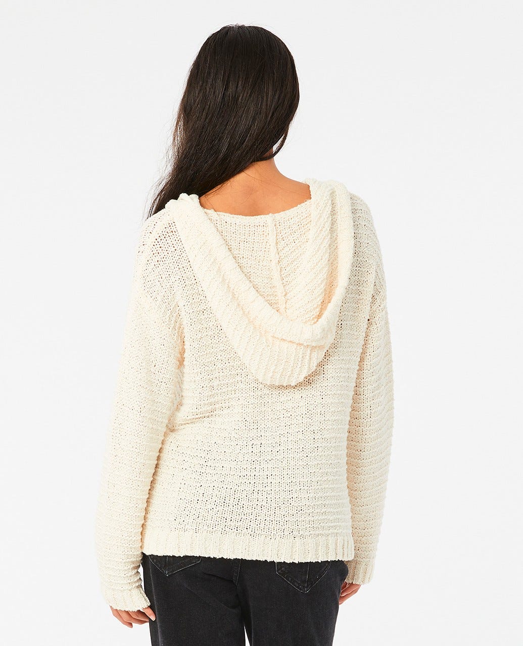 Rip Curl Women Classic Surf Poncho
