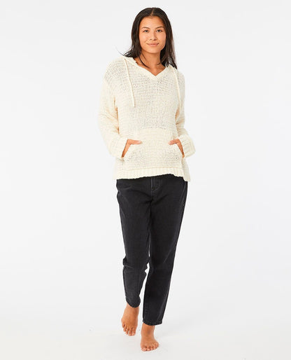 Rip Curl Women Classic Surf Poncho