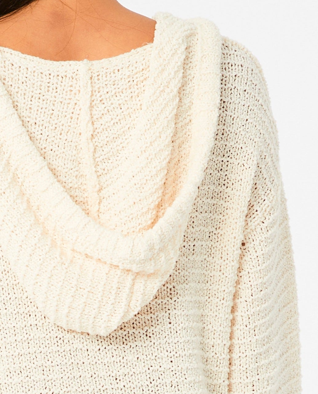 Rip Curl Women Classic Surf Poncho