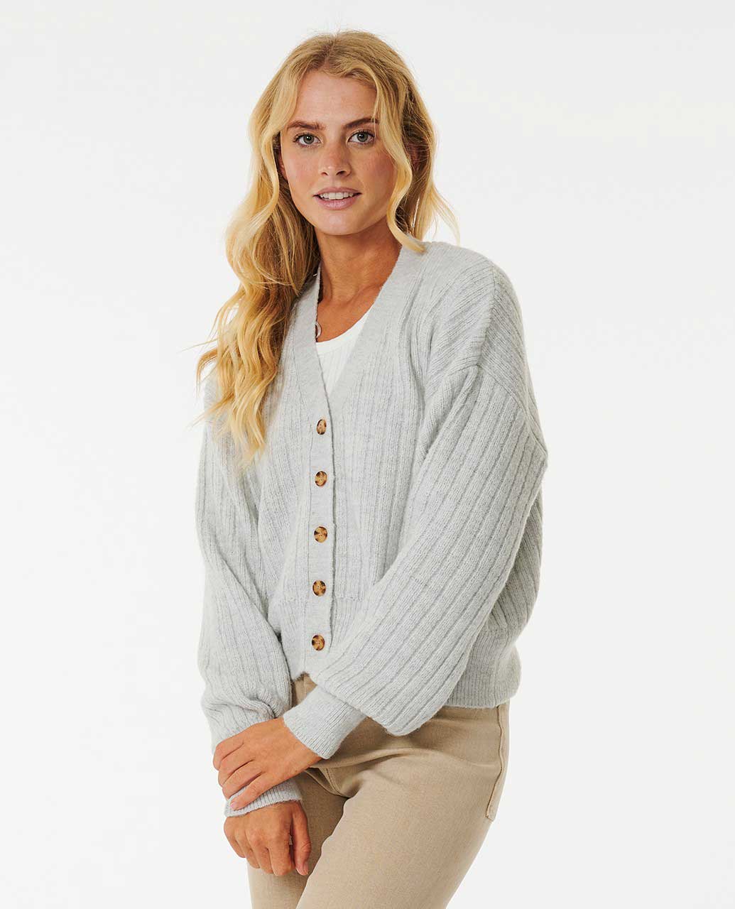 Rip Curl Women Afterglow Cardi