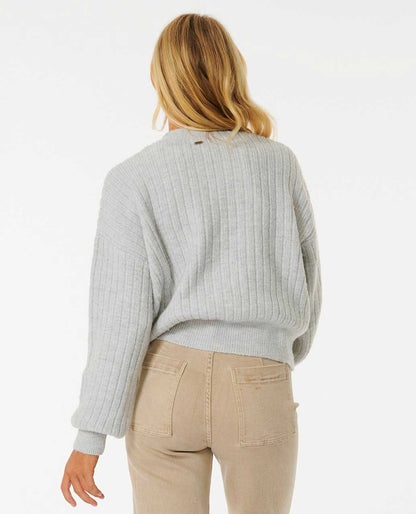 Rip Curl Women Afterglow Cardi