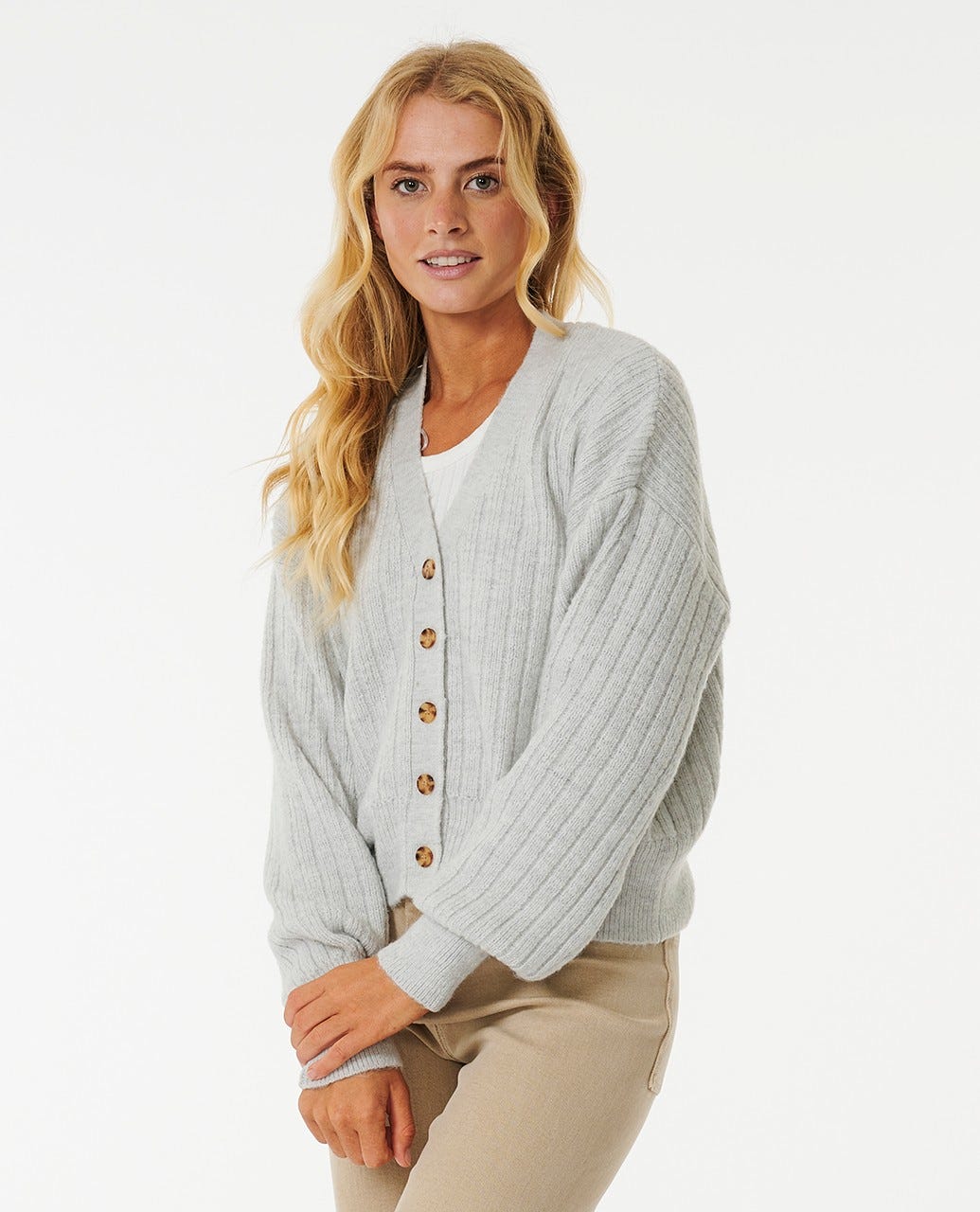 Rip Curl Women Afterglow Cardi