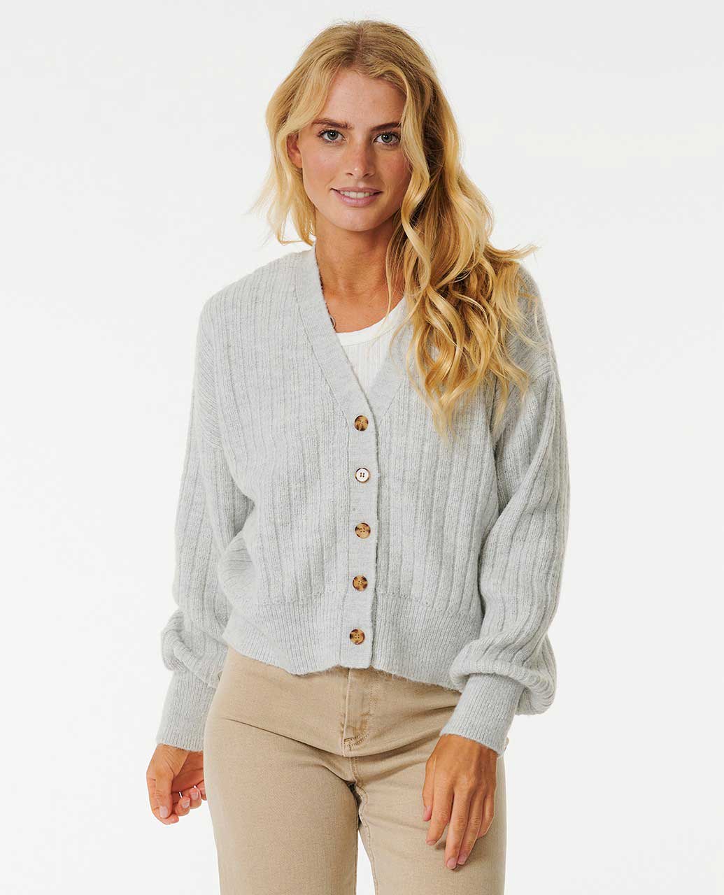 Rip Curl Women Afterglow Cardi