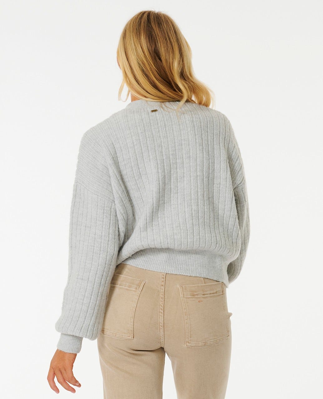 Rip Curl Women Afterglow Cardi