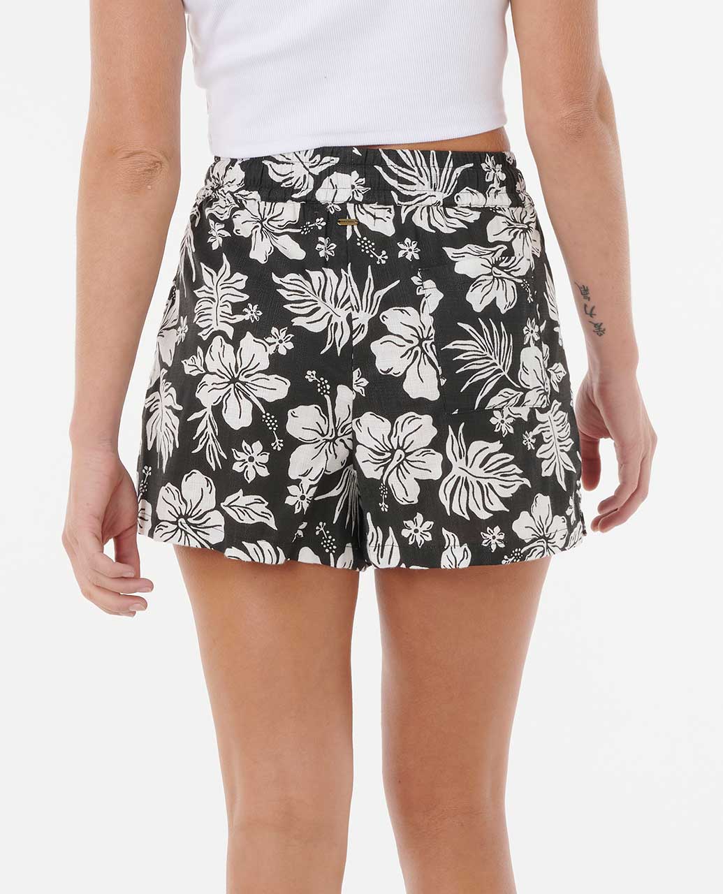 Rip Curl Women Keepsakes Short