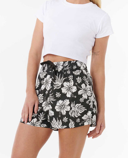 Rip Curl Women Keepsakes Short
