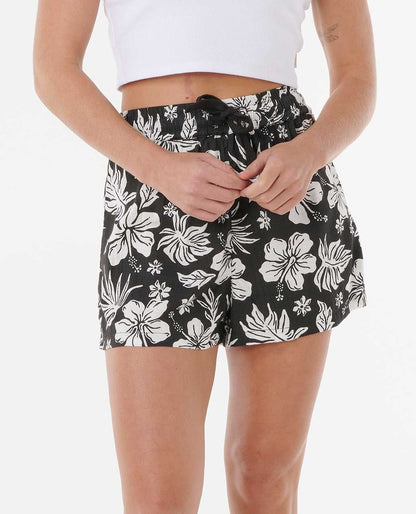 Rip Curl Women Keepsakes Short
