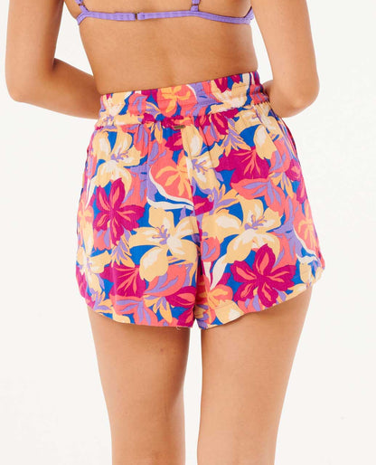 Rip Curl Women Es Vedra Short