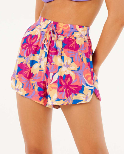Rip Curl Women Es Vedra Short